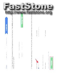 App to Spy on Android Phone Free